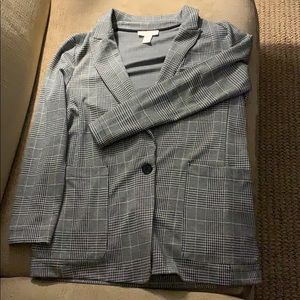 Light weight H&M Casual Blazer